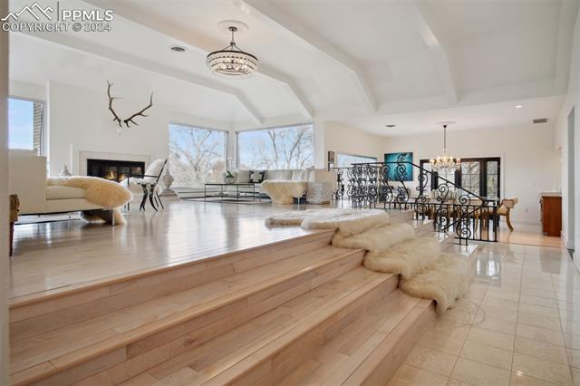 1700 Constellation Drive