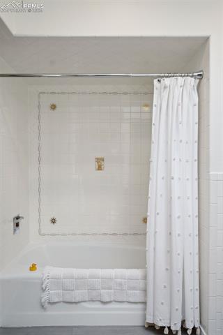 1700 Constellation Drive