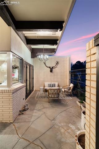 1700 Constellation Drive