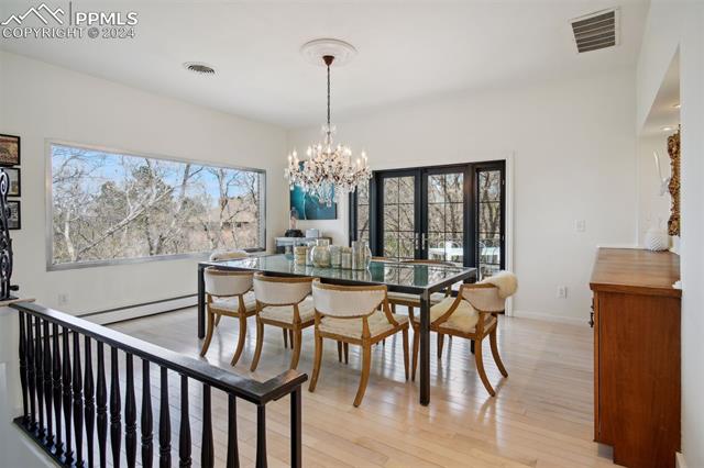 1700 Constellation Drive