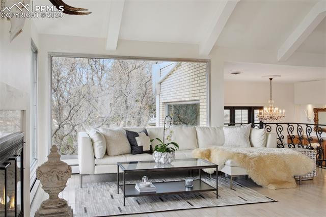 1700 Constellation Drive