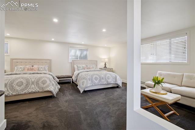 1700 Constellation Drive