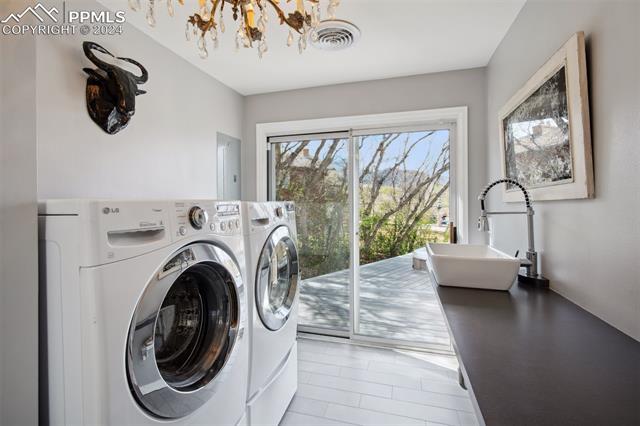 1700 Constellation Drive