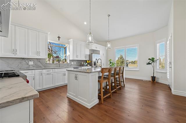 19645 Insborough Court