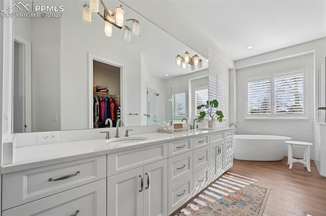 19645 Insborough Court