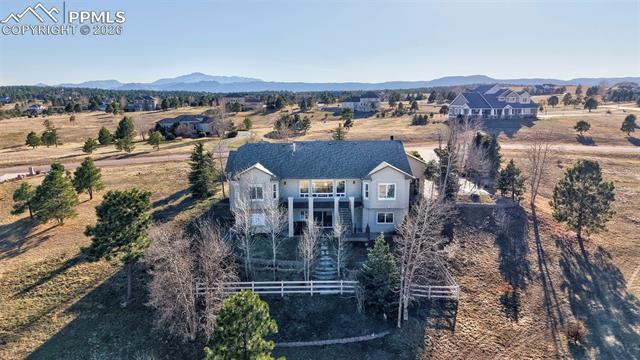 19645 Insborough Court