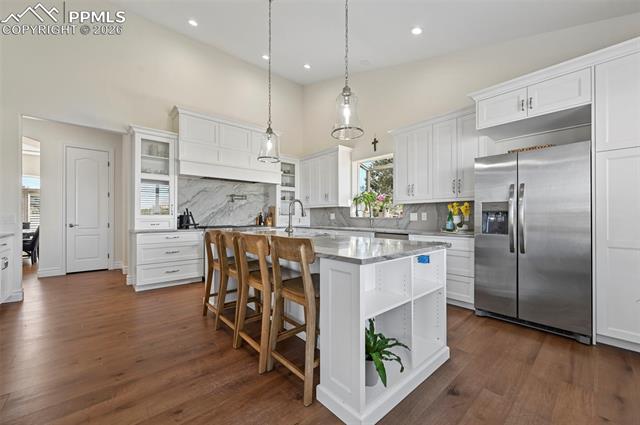 19645 Insborough Court