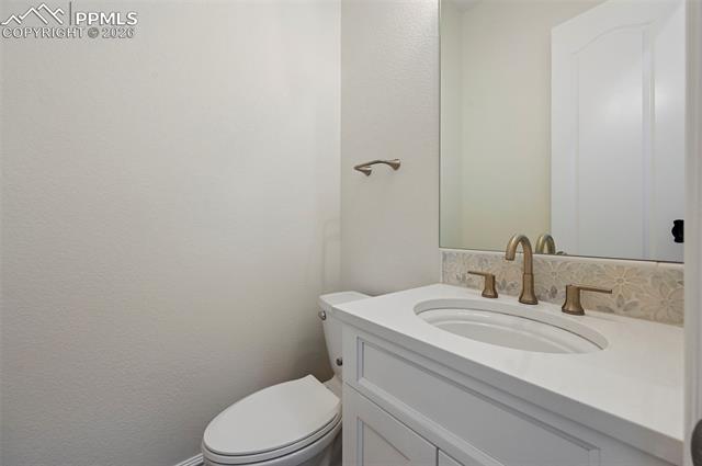 19645 Insborough Court