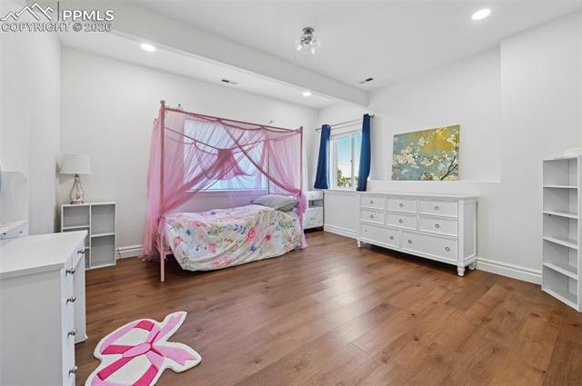 19645 Insborough Court