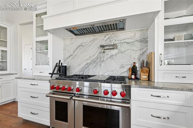 19645 Insborough Court