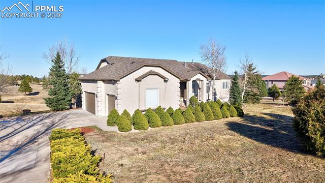 19645 Insborough Court