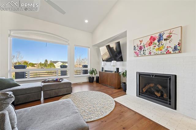 19645 Insborough Court