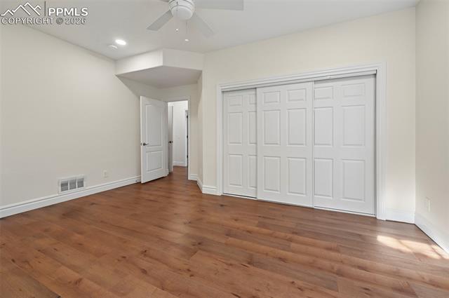 19645 Insborough Court