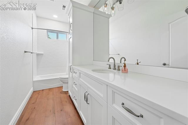 19645 Insborough Court