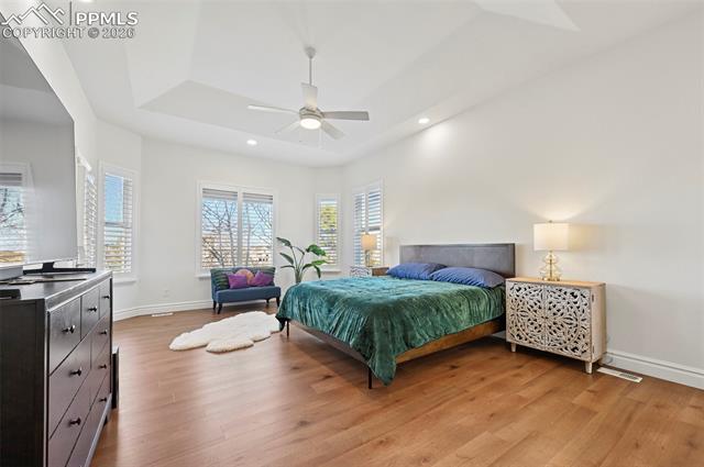 19645 Insborough Court