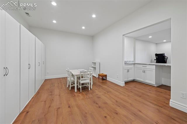 19645 Insborough Court