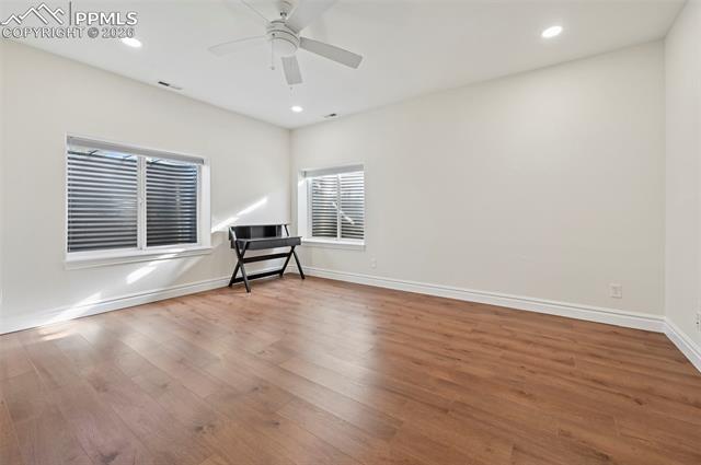 19645 Insborough Court