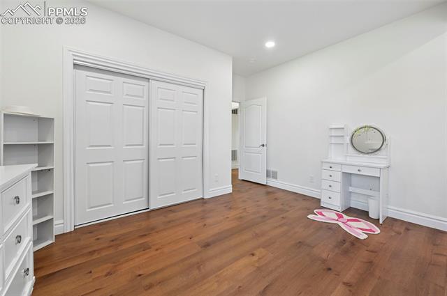 19645 Insborough Court