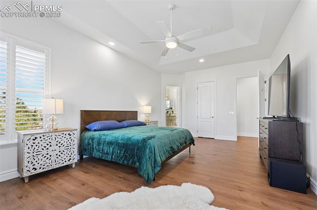 19645 Insborough Court