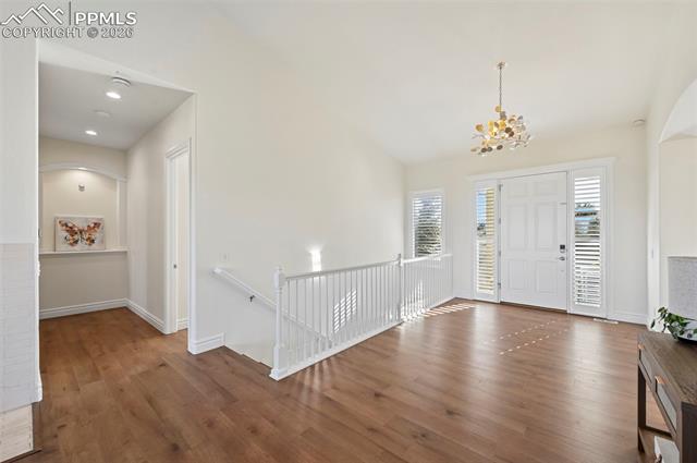 19645 Insborough Court