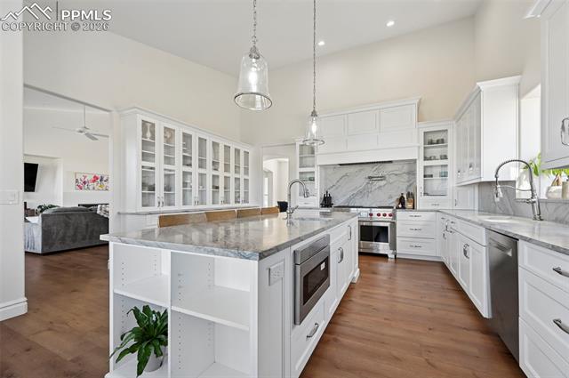 19645 Insborough Court