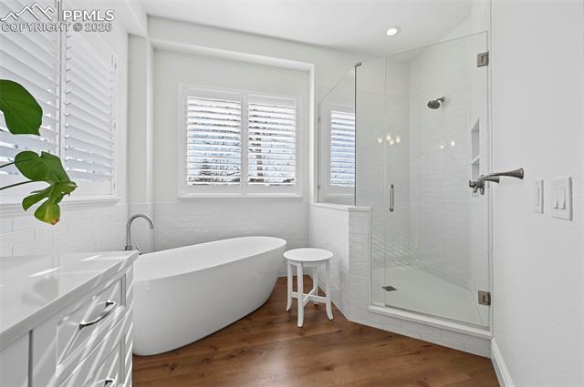 19645 Insborough Court