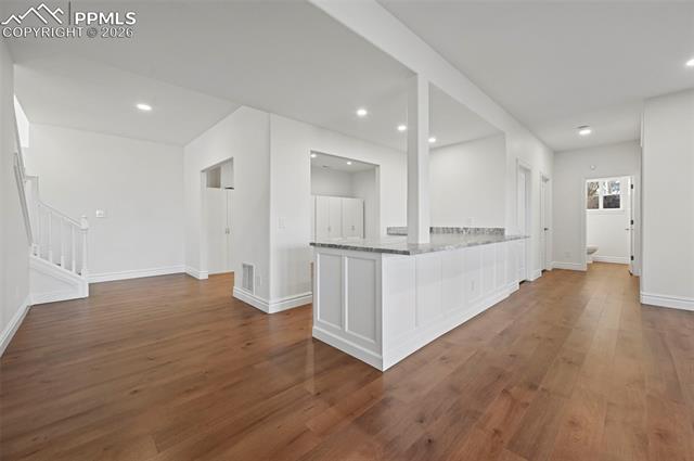 19645 Insborough Court