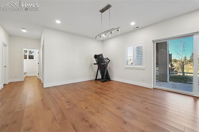 19645 Insborough Court