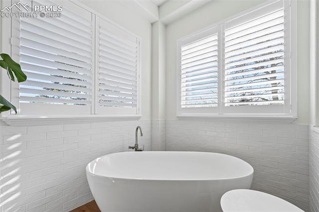 19645 Insborough Court