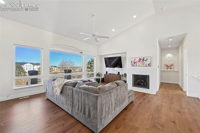 19645 Insborough Court