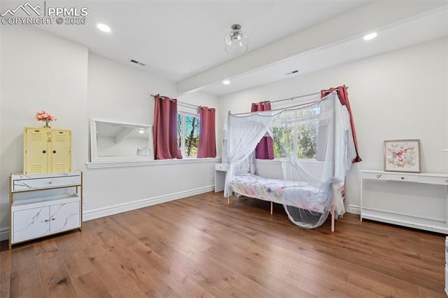 19645 Insborough Court