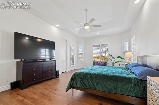 19645 Insborough Court