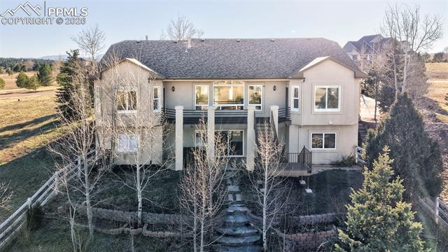 19645 Insborough Court