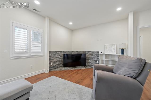 19645 Insborough Court