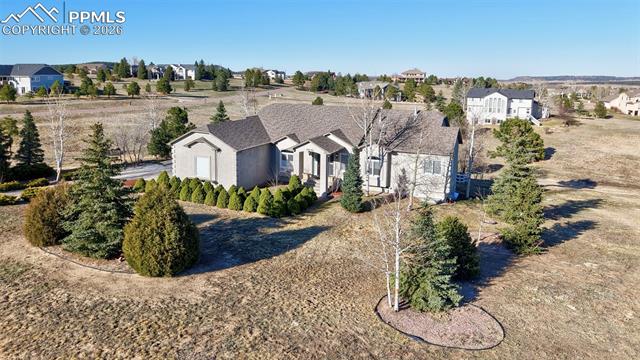 19645 Insborough Court