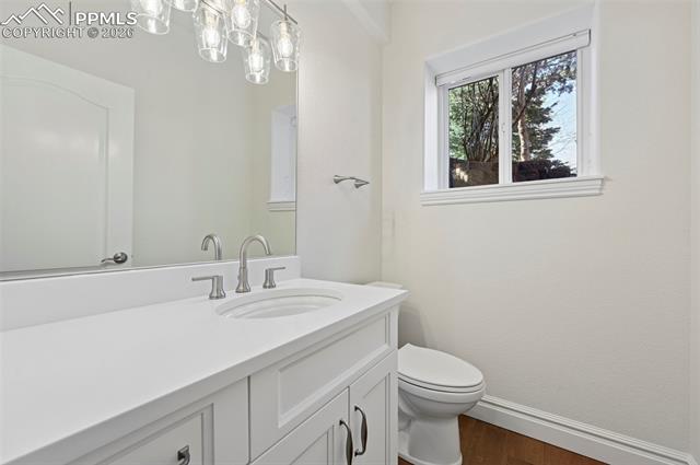 19645 Insborough Court