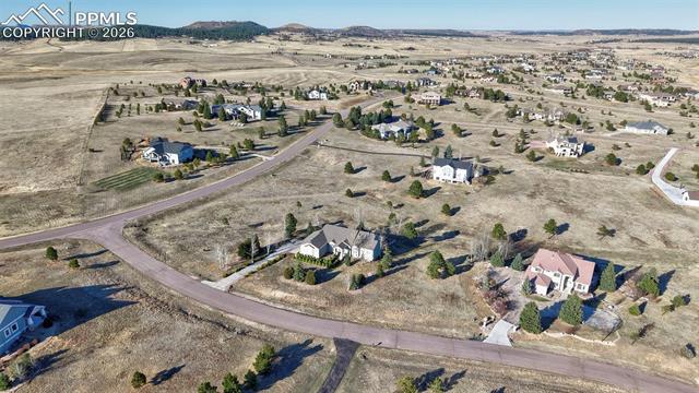 19645 Insborough Court