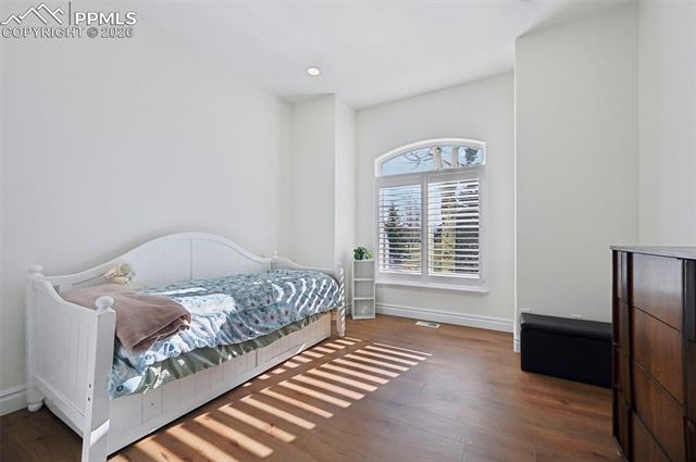 19645 Insborough Court