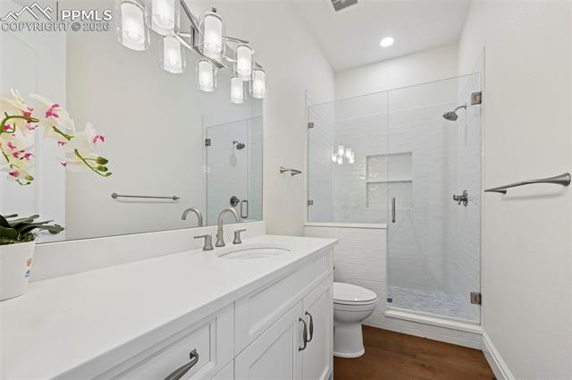 19645 Insborough Court