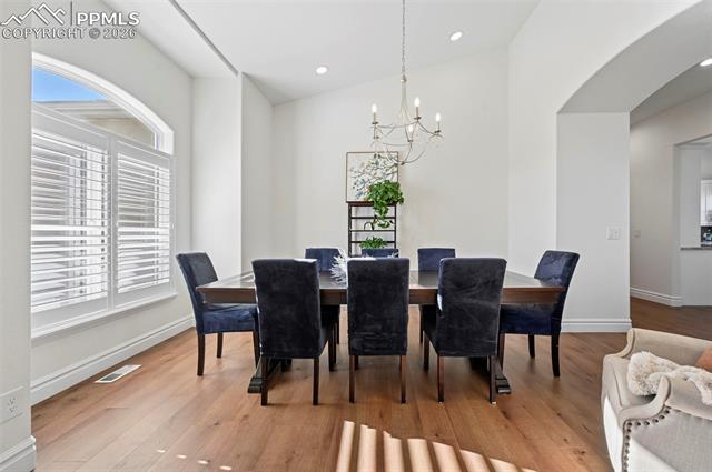 19645 Insborough Court