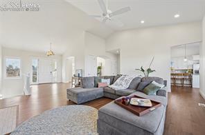 19645 Insborough Court