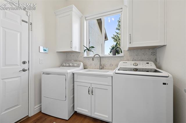 19645 Insborough Court