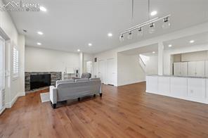 19645 Insborough Court