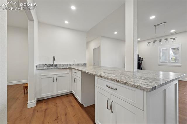 19645 Insborough Court