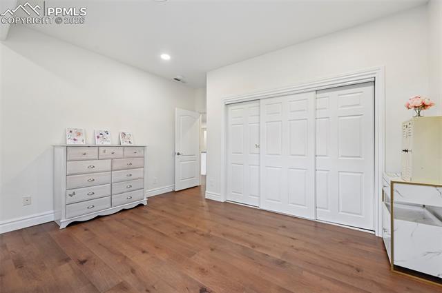 19645 Insborough Court