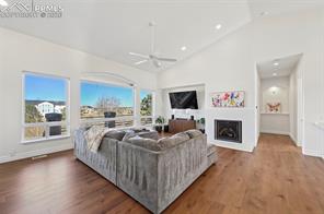 19645 Insborough Court