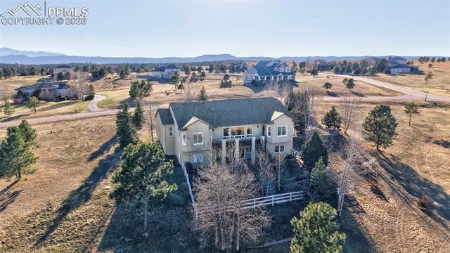 19645 Insborough Court