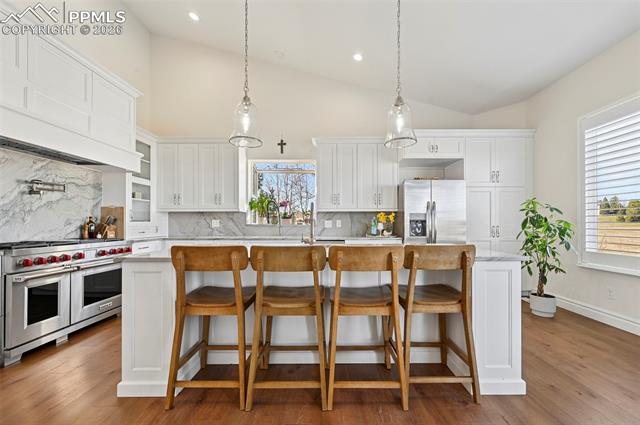 19645 Insborough Court