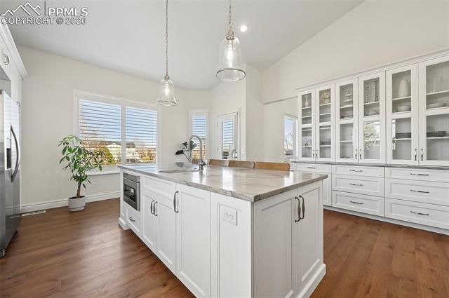 19645 Insborough Court