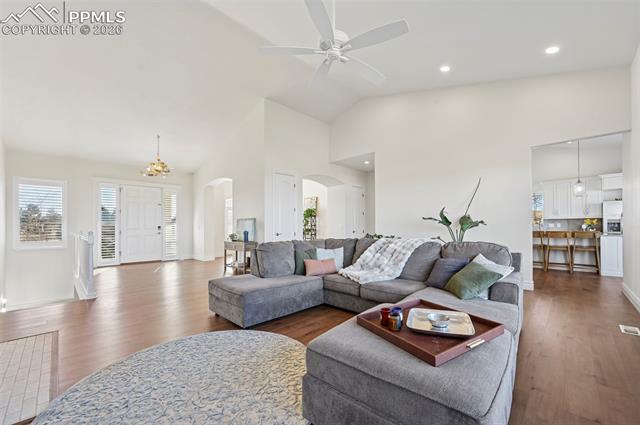 19645 Insborough Court